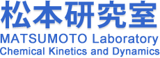 Matsumoto Lab